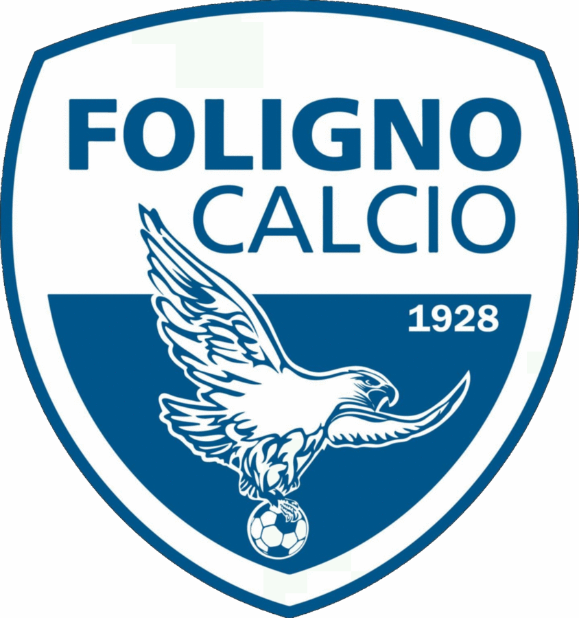 Logo Foligno Calcio 1928