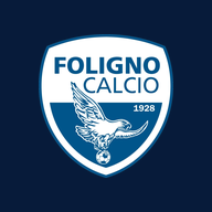 Logo AC Foligno 1928