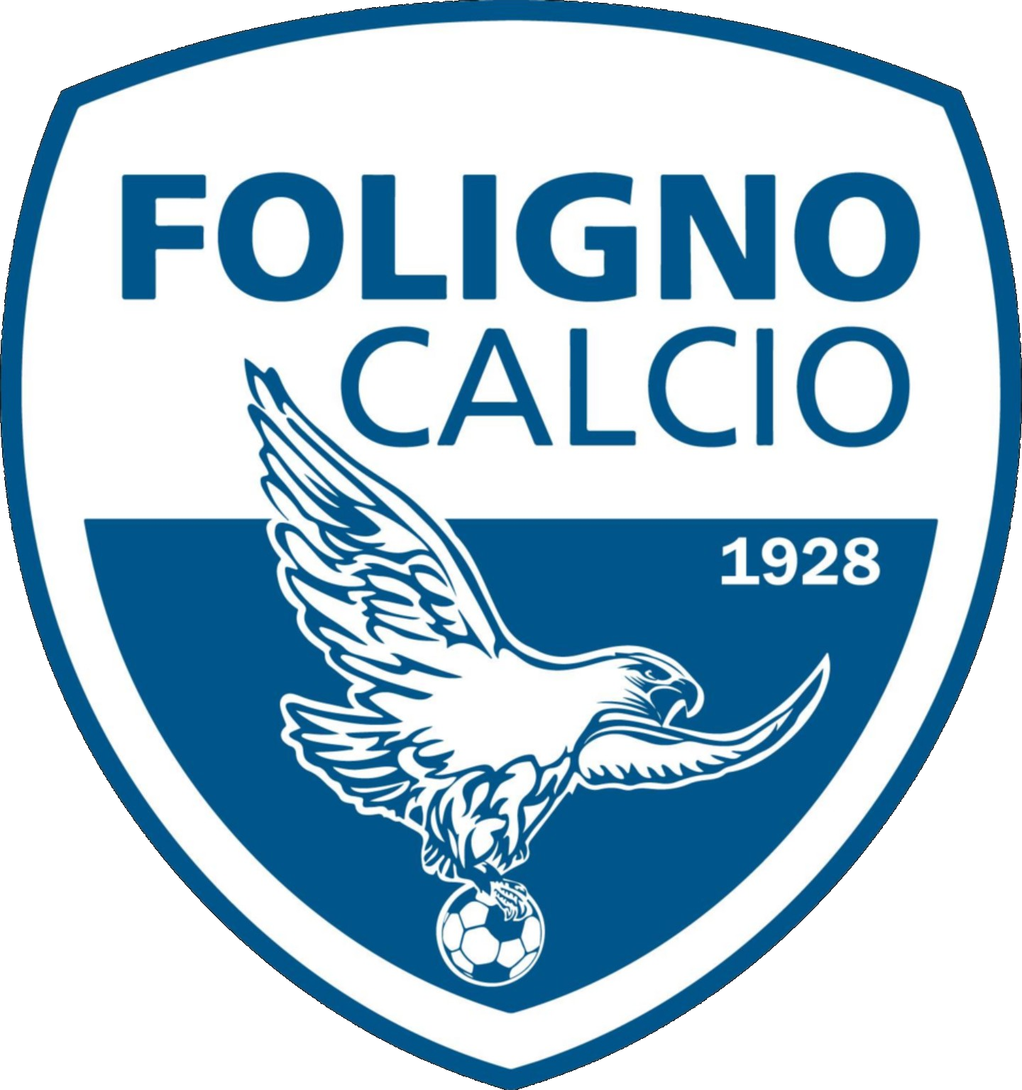 Logo AC Foligno 1928